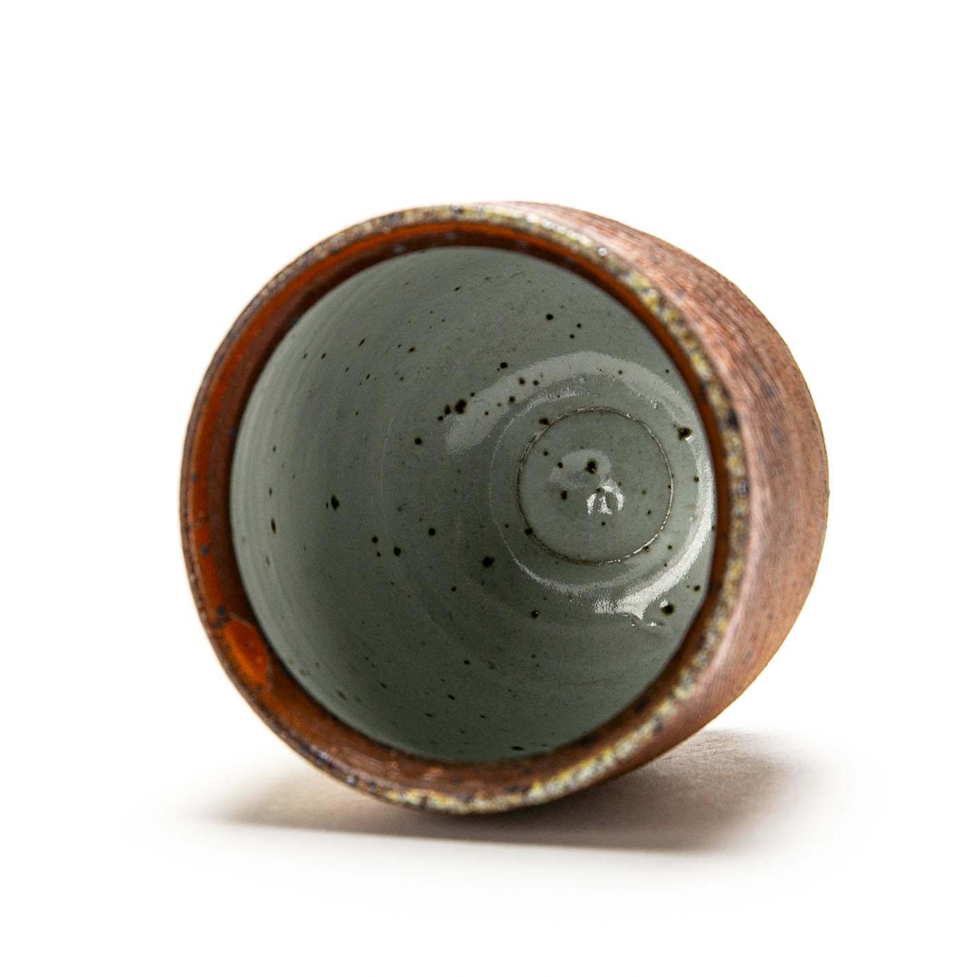 Yunomi