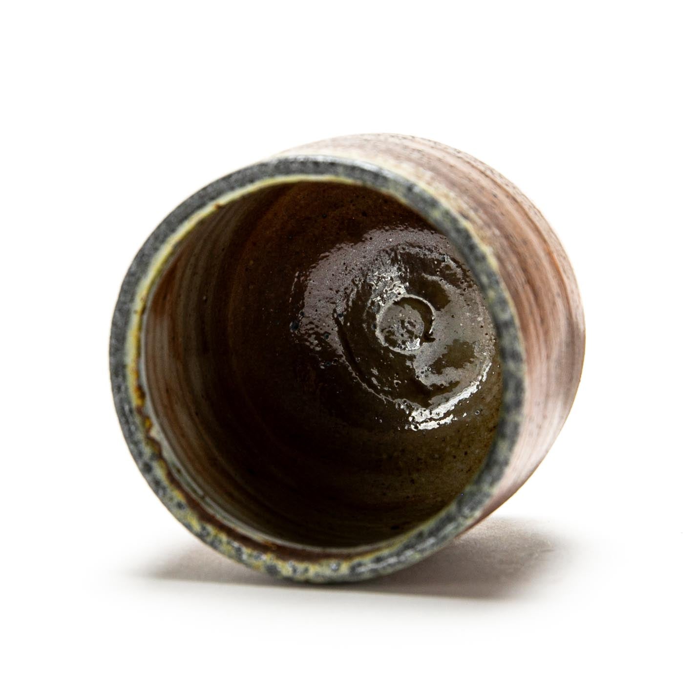 Yunomi