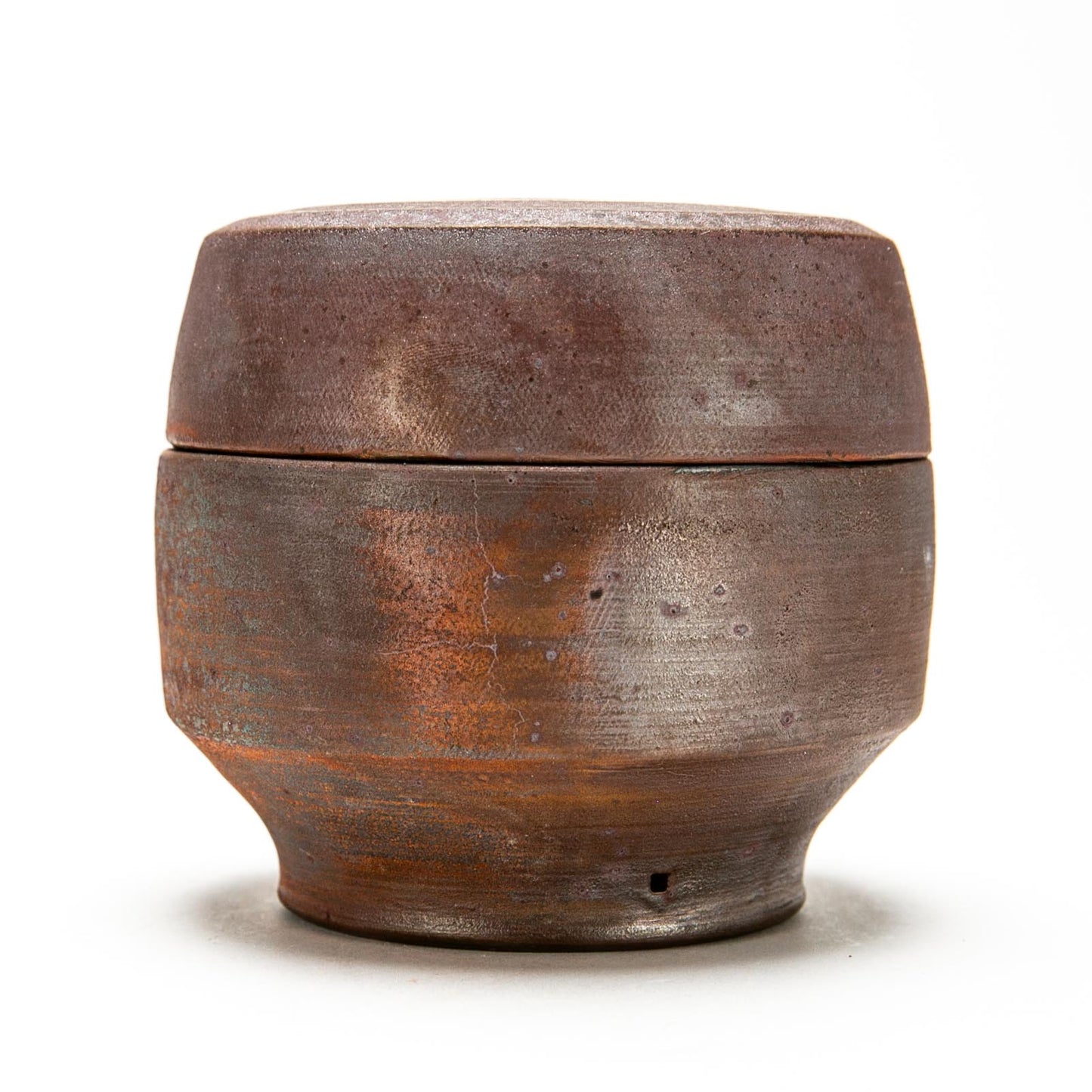 Jar
