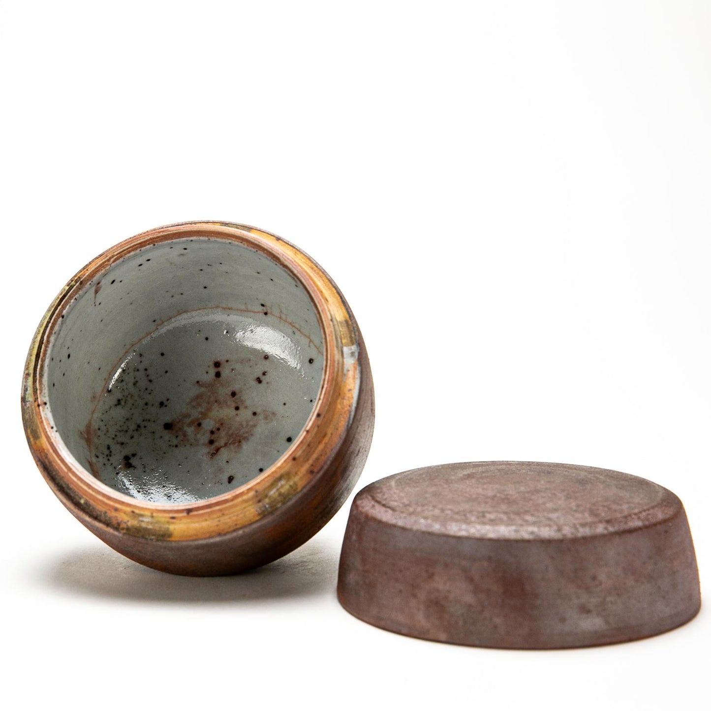 Jar