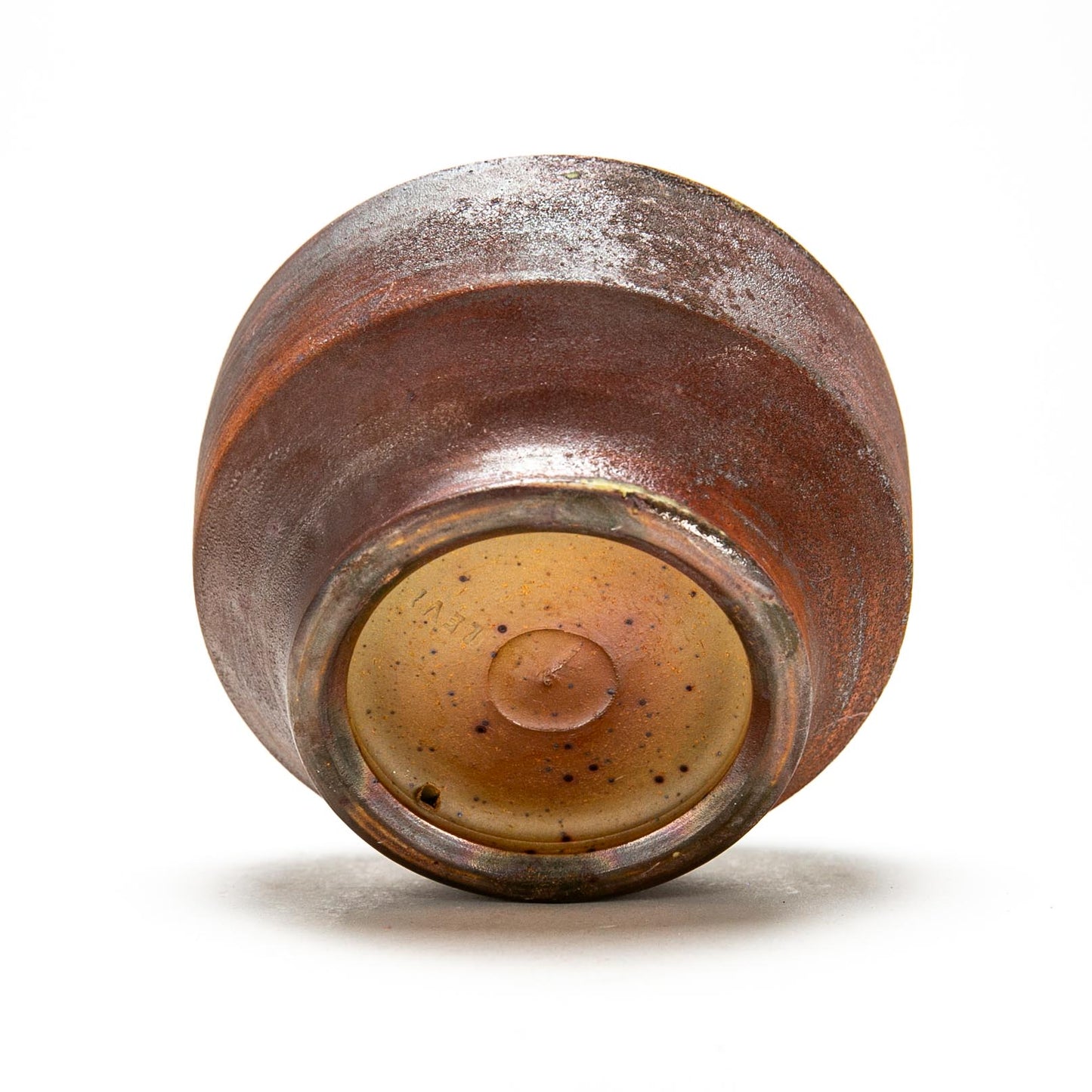 Jar
