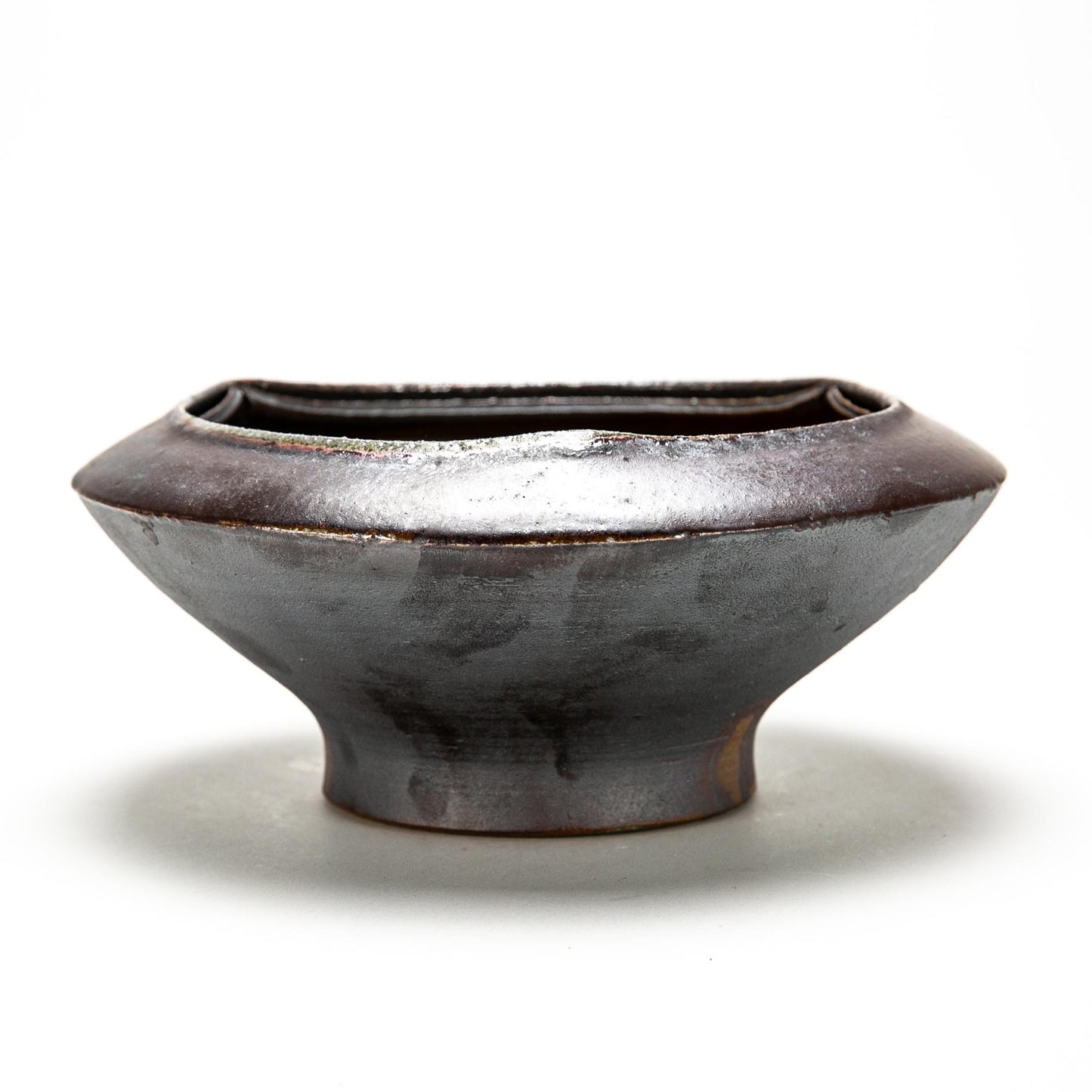 Flower Frog Bowl