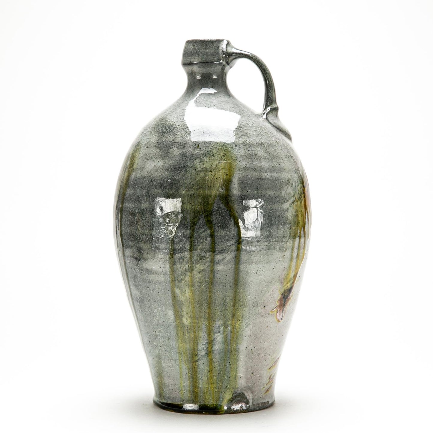 Bottle