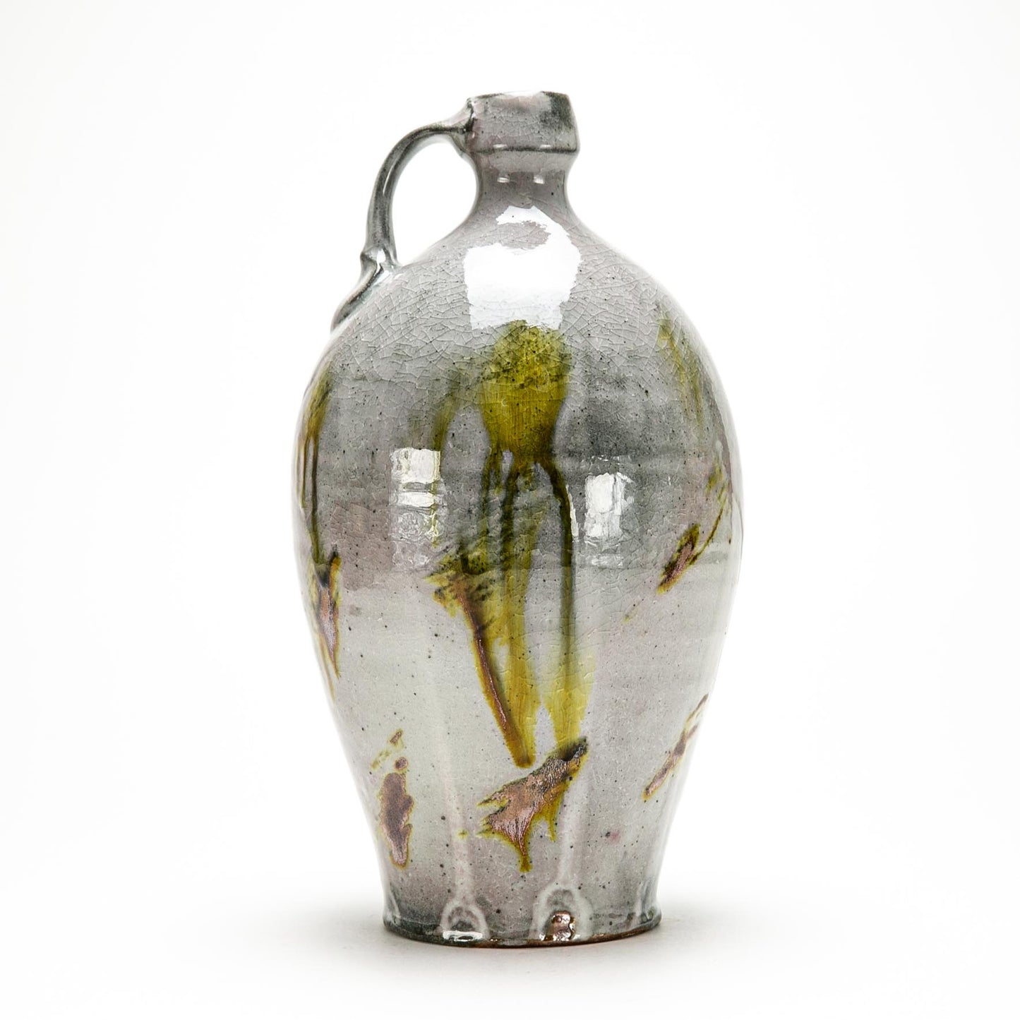 Bottle