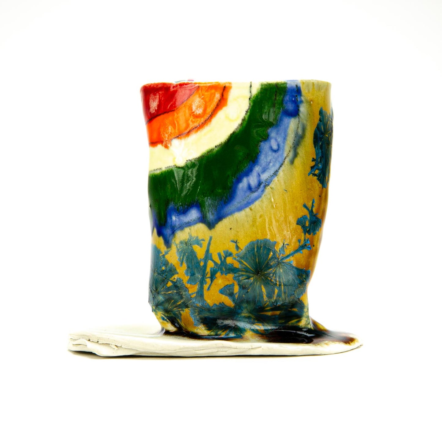 Cup