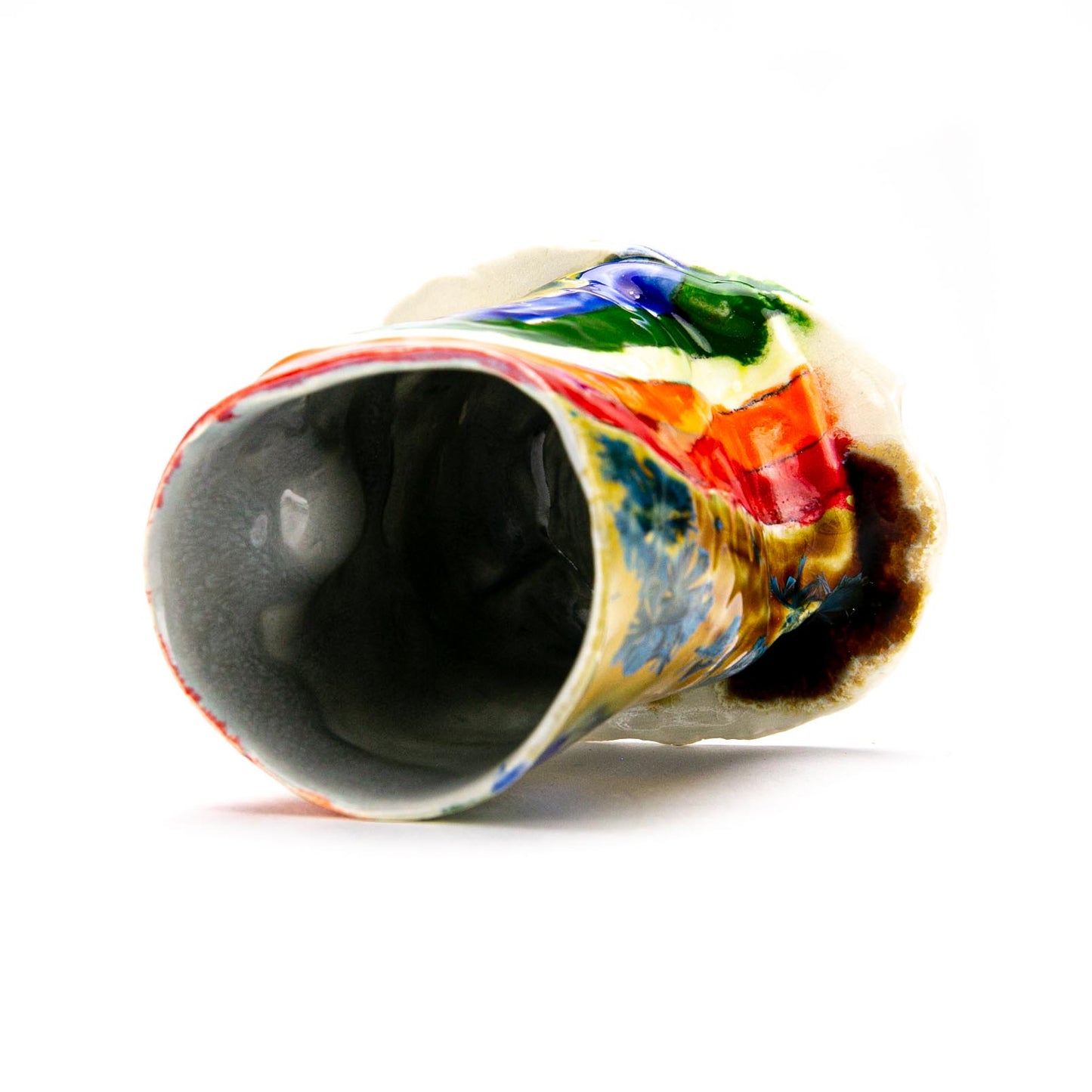Cup