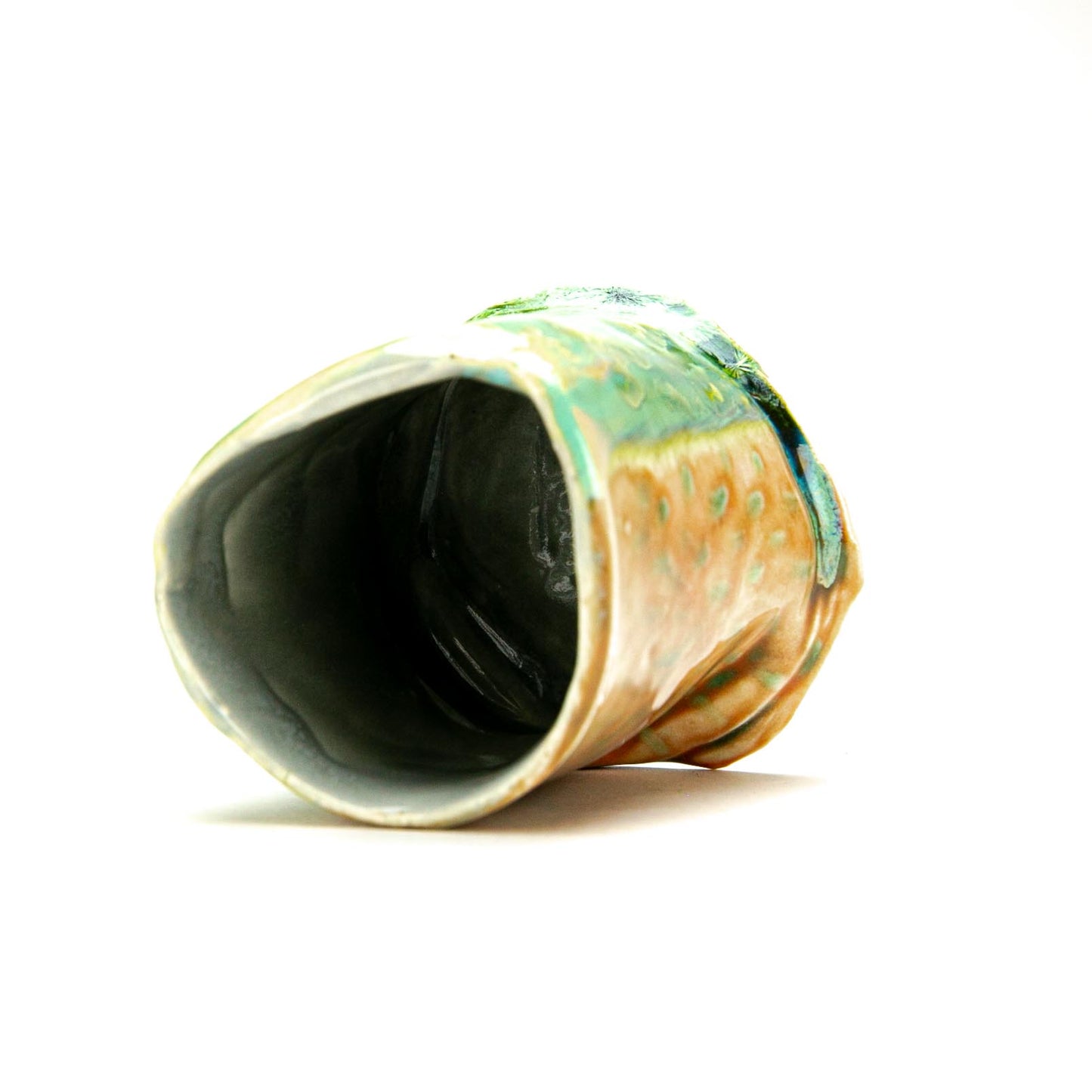 Cup