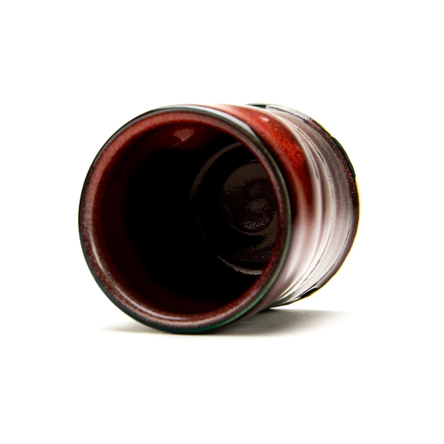 Cup