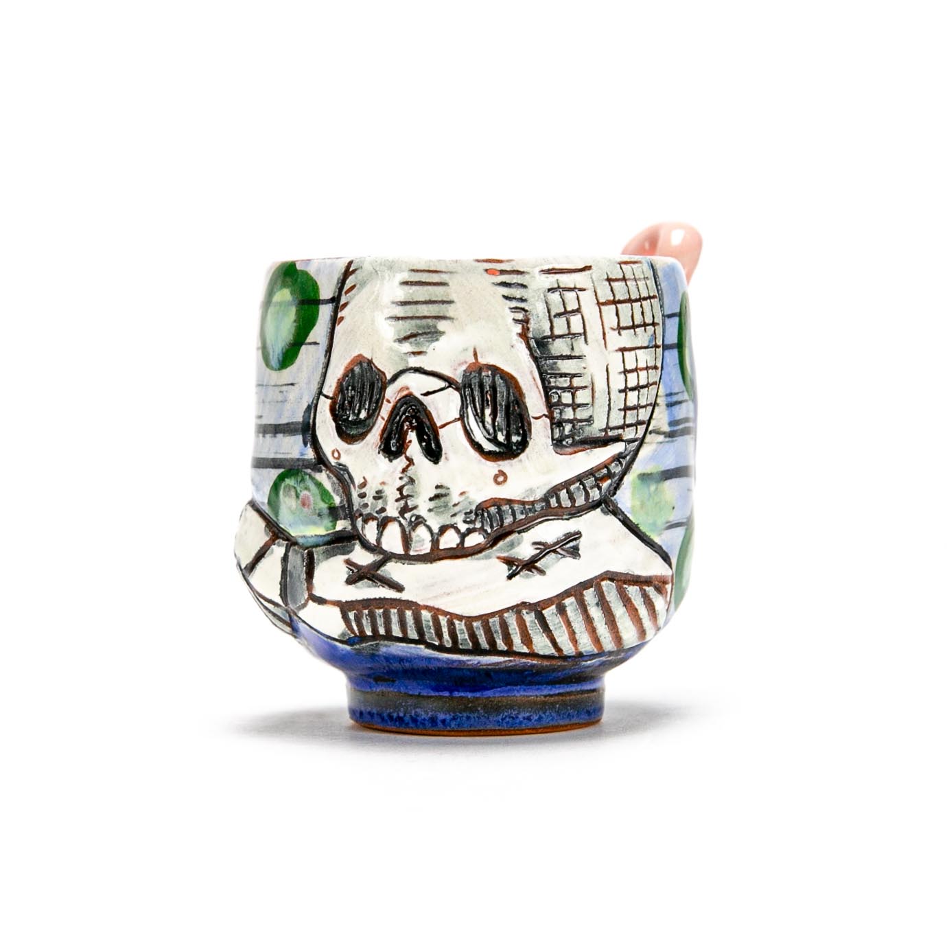 j_brandl-36.jpg?v=1712335448&