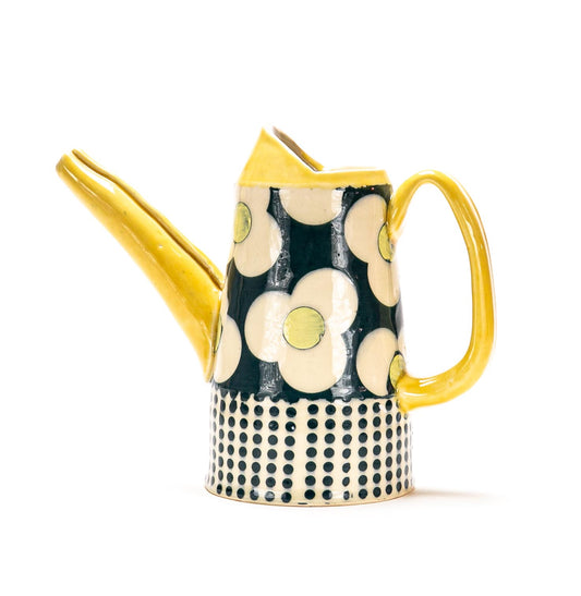 Watering Can