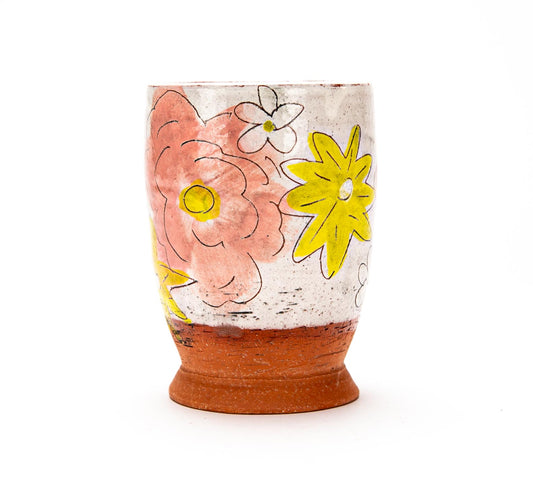Cup