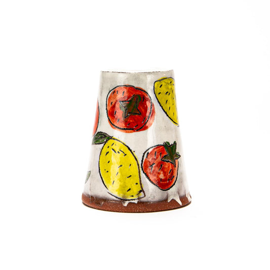 Bud Vase