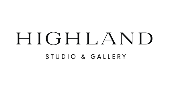 Highland Studio and Gallery