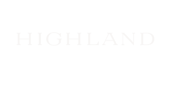 Highland Studio and Gallery