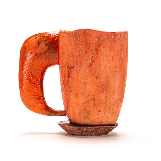 Beer Mug