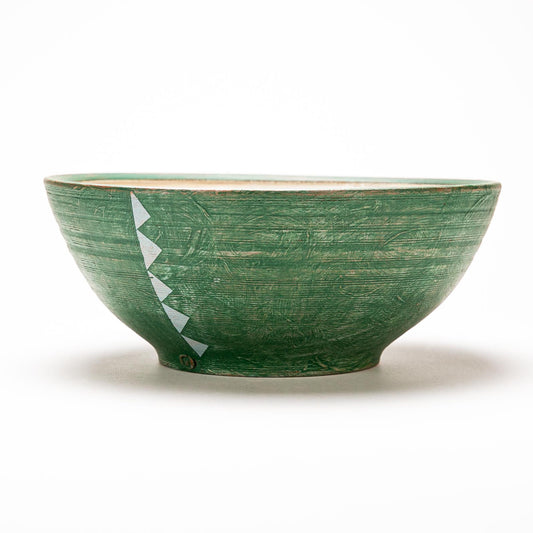 Serving Bowl