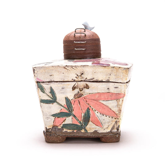 Small Box