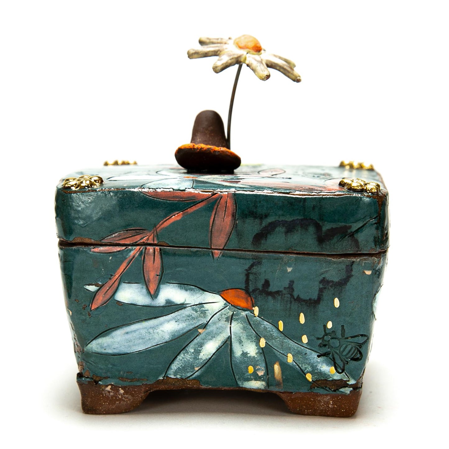 Box