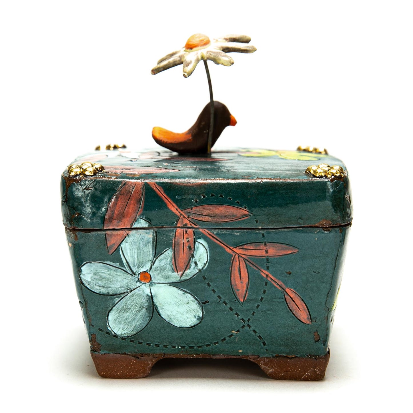 Box
