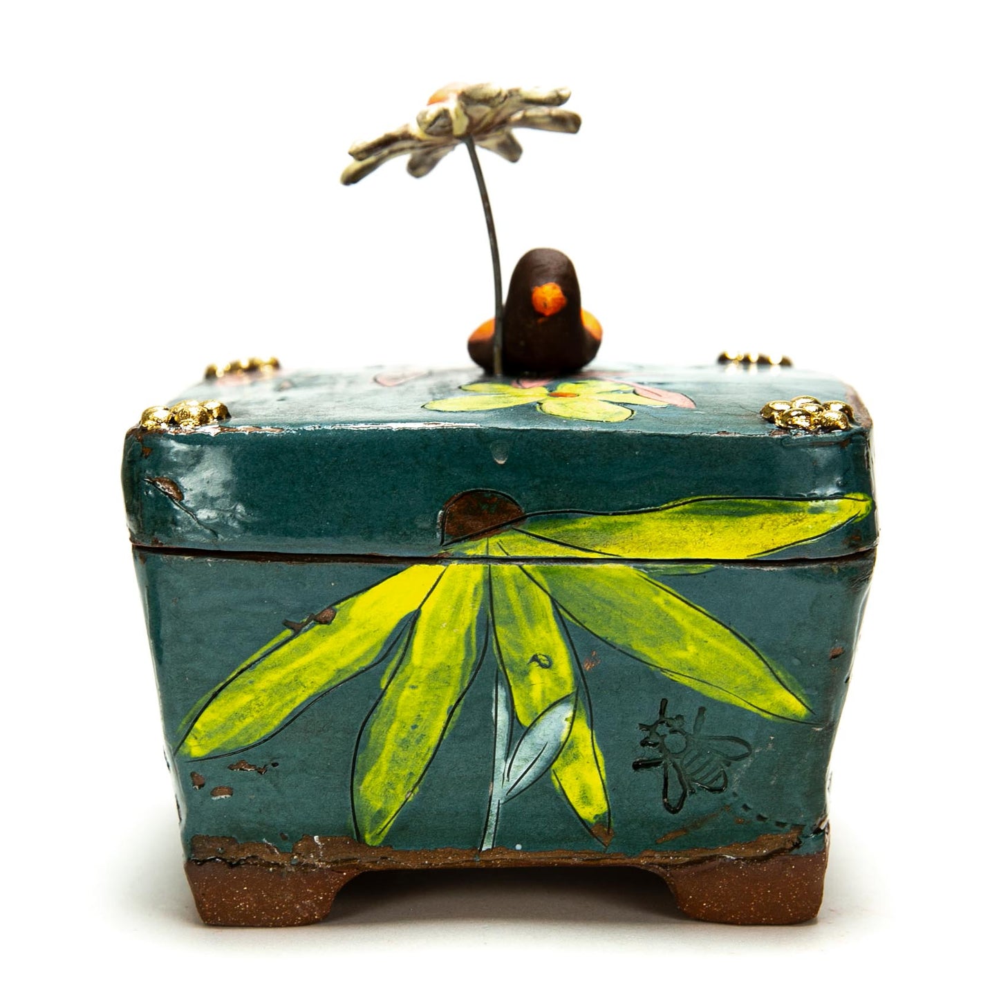 Box