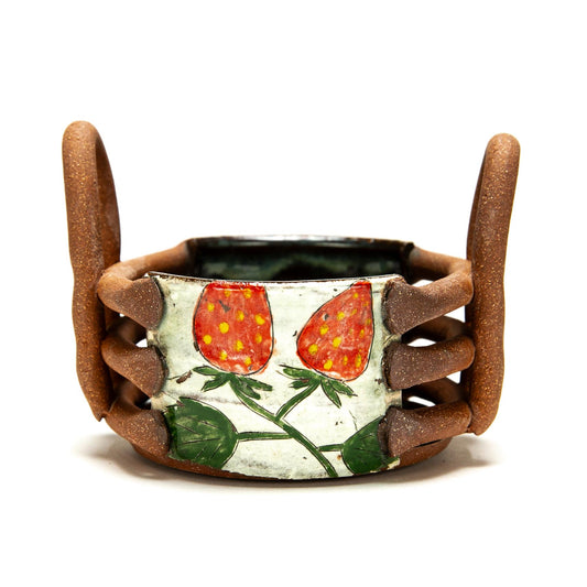 Berry Bowl