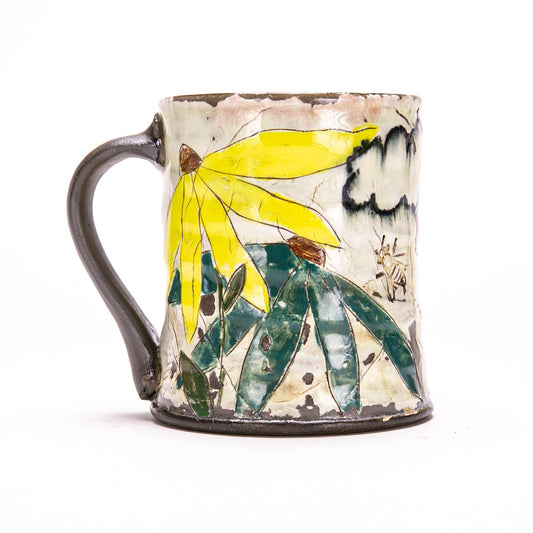 Diner Mug