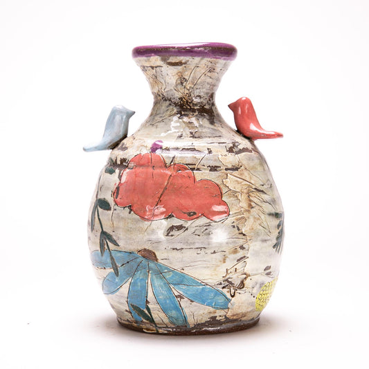 Bottle