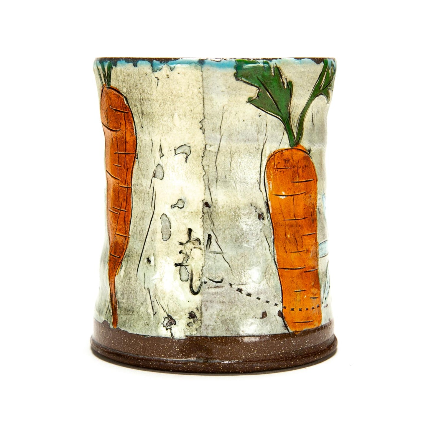 Diner Mug