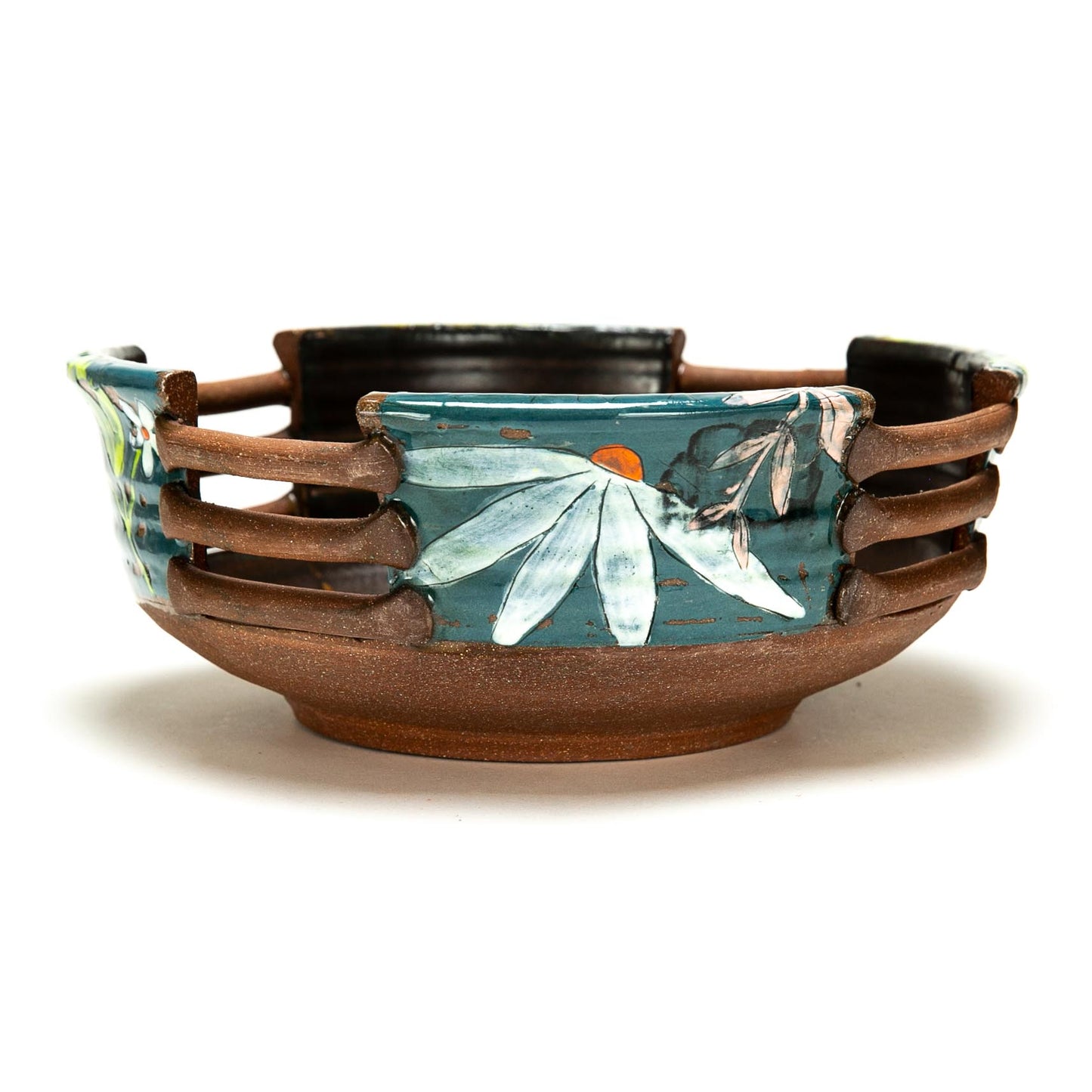 Fruit Bowl