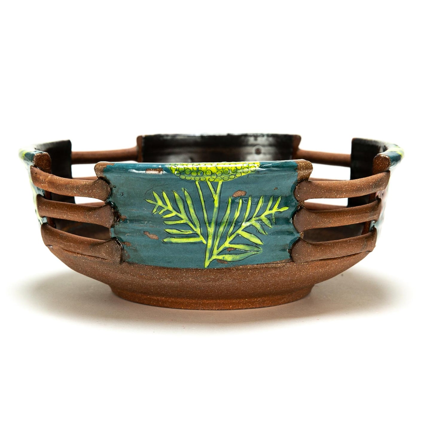 Fruit Bowl
