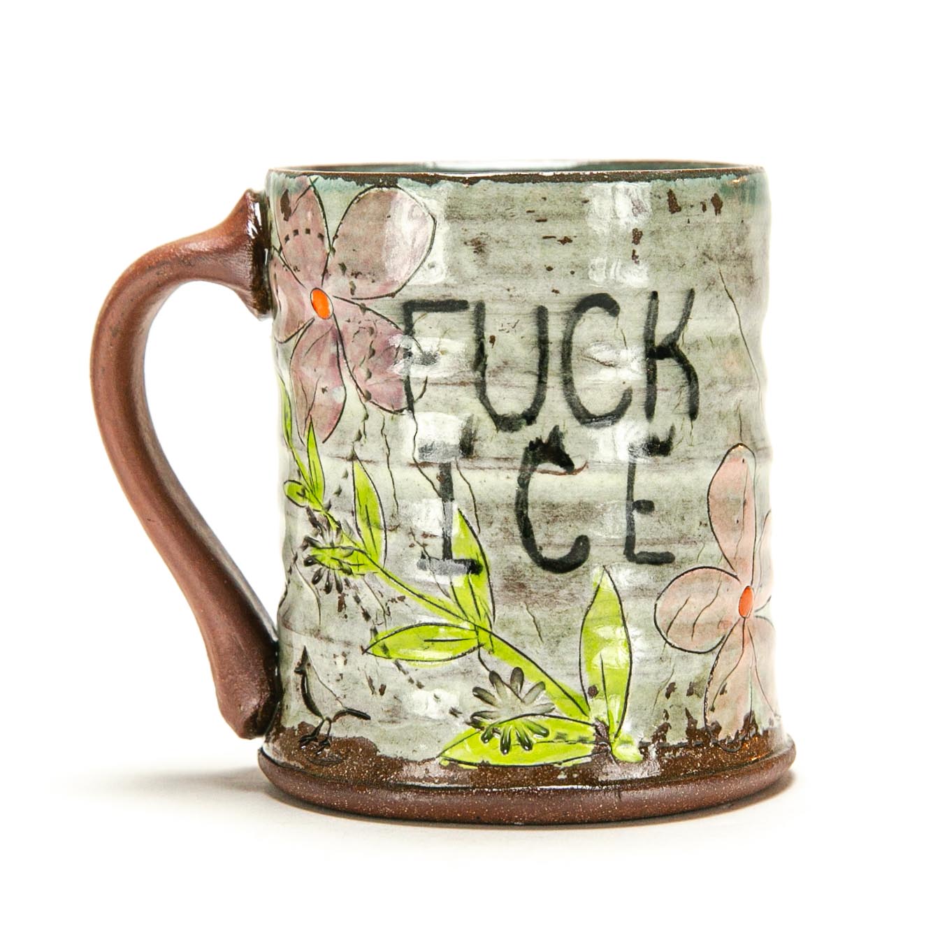 Diner Mug