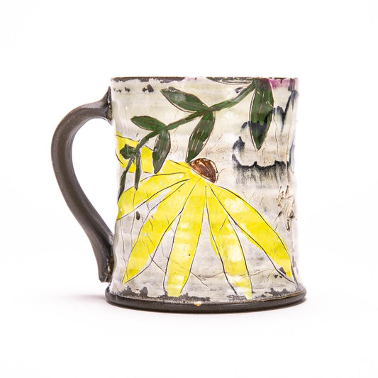 Diner Mug