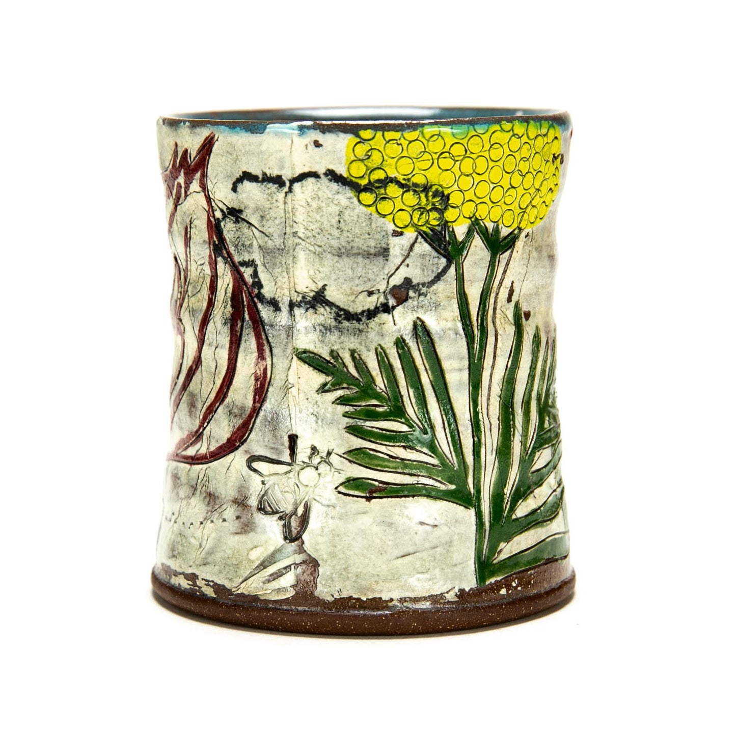 Diner Mug