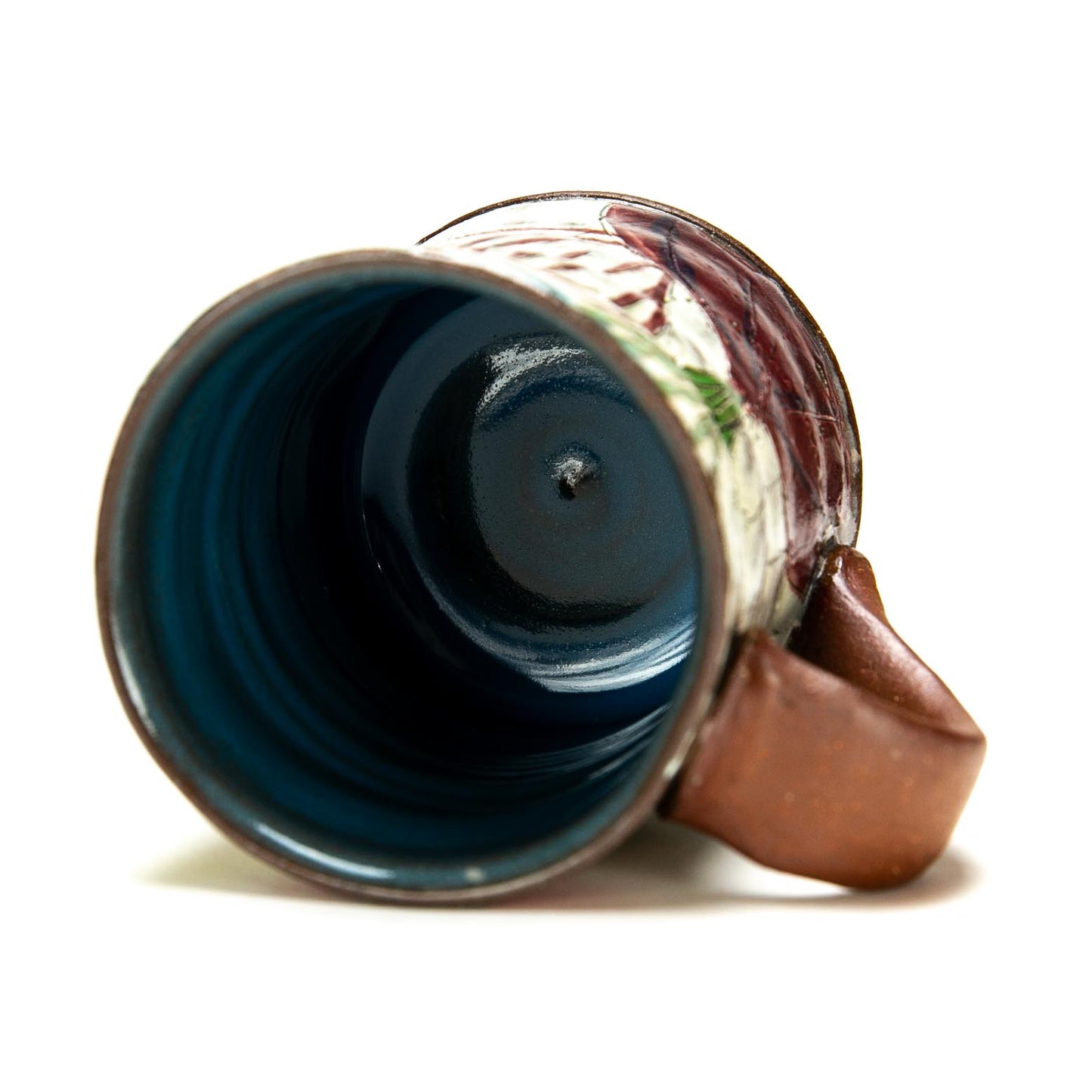 Diner Mug