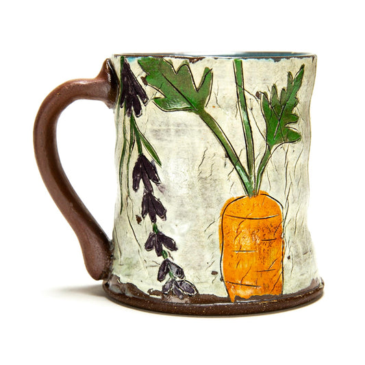 Diner Mug