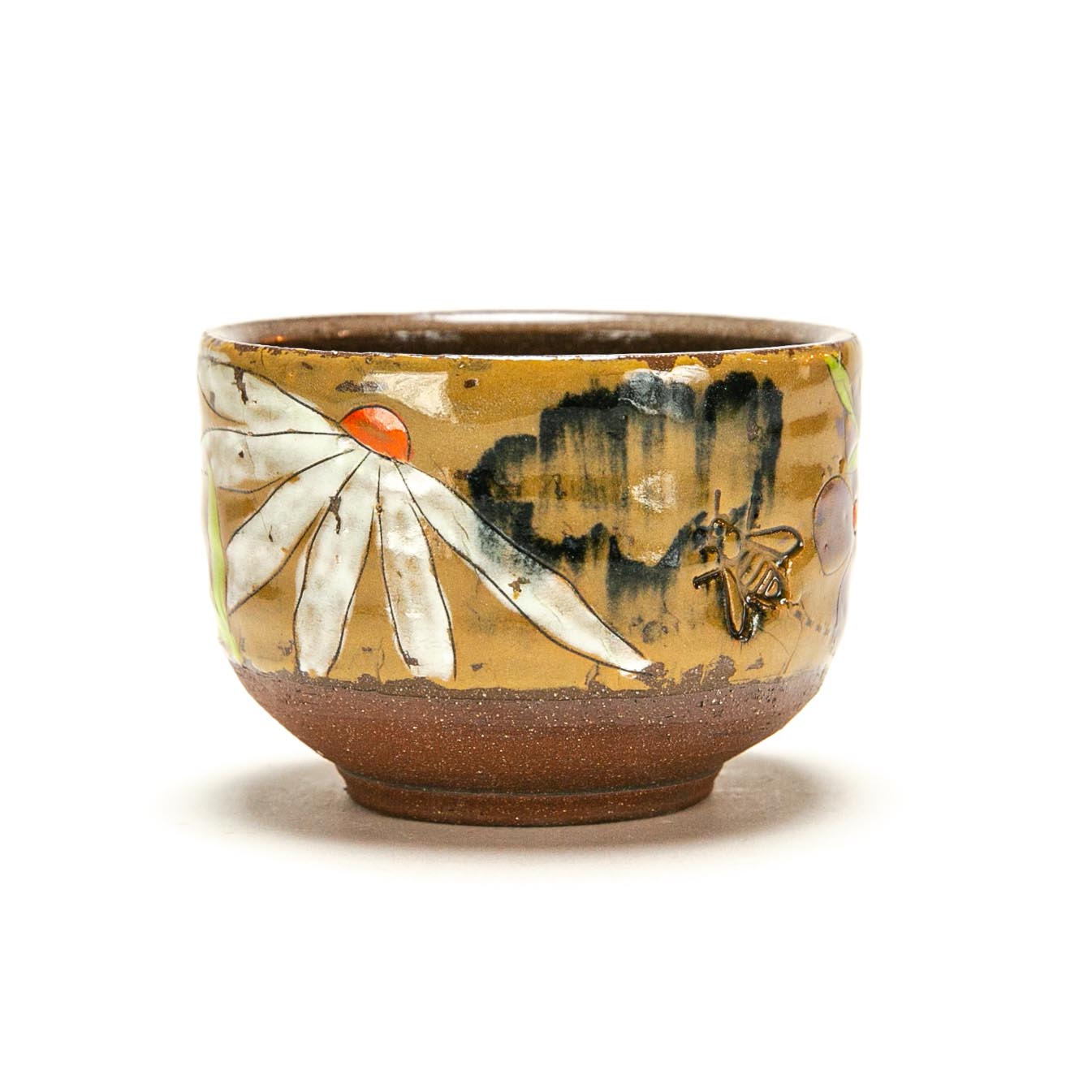 Tea Bowl
