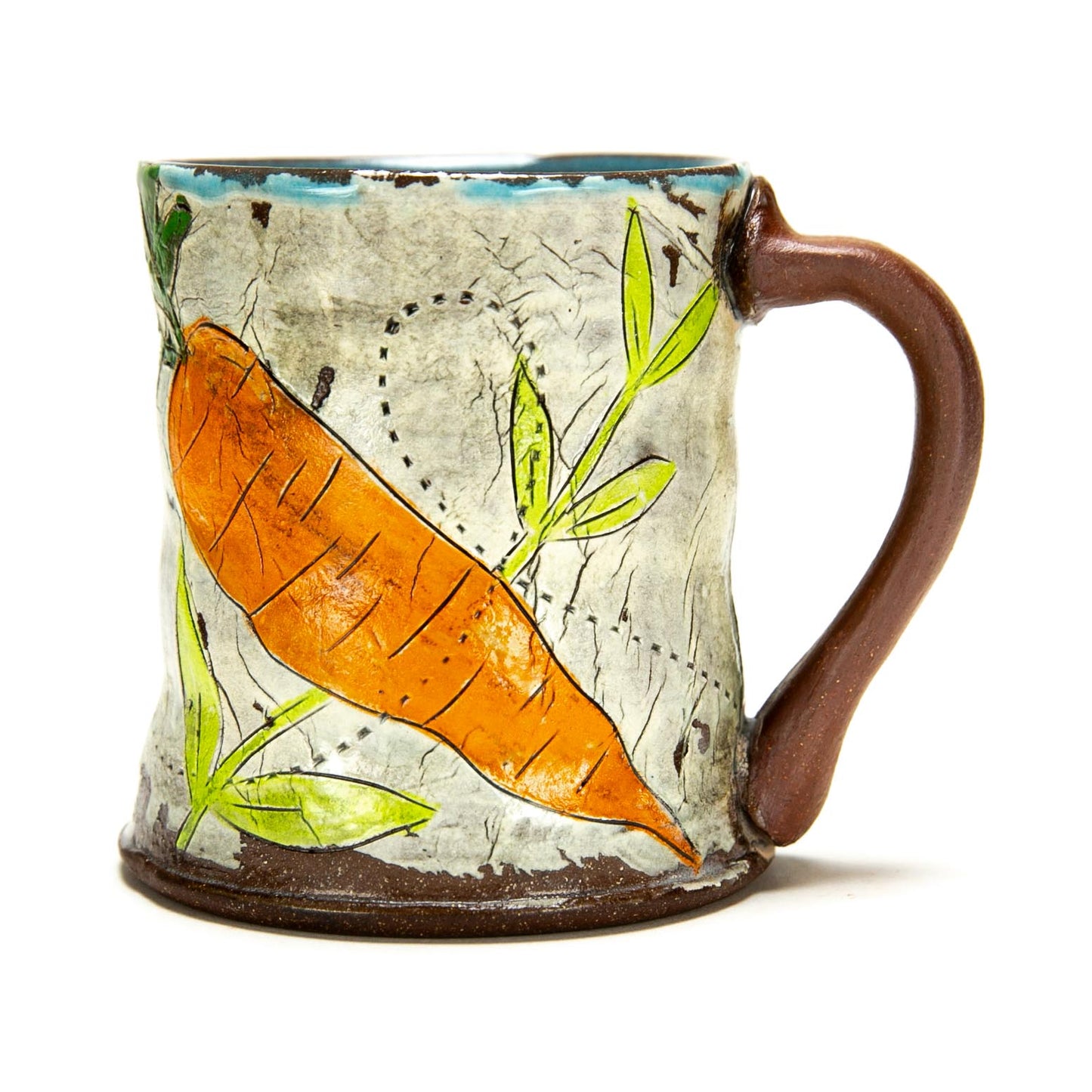 Diner Mug