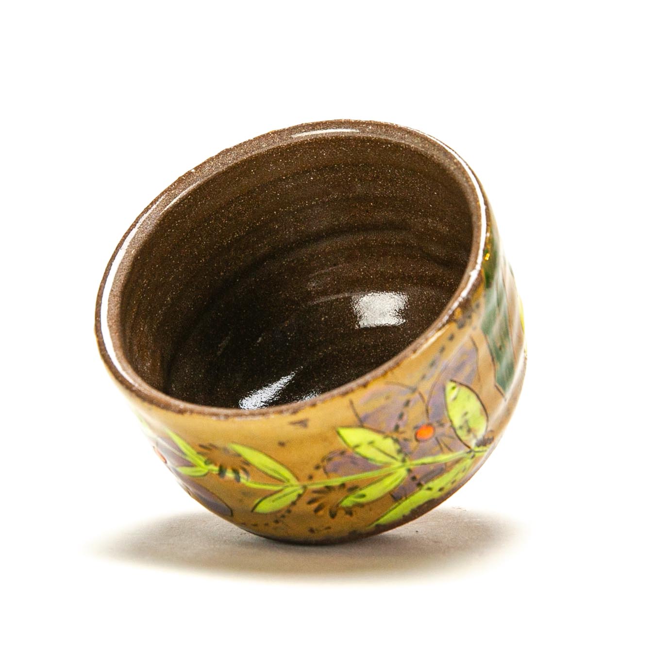 Tea Bowl