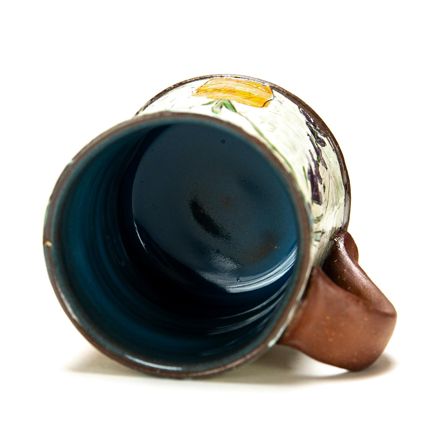 Diner Mug