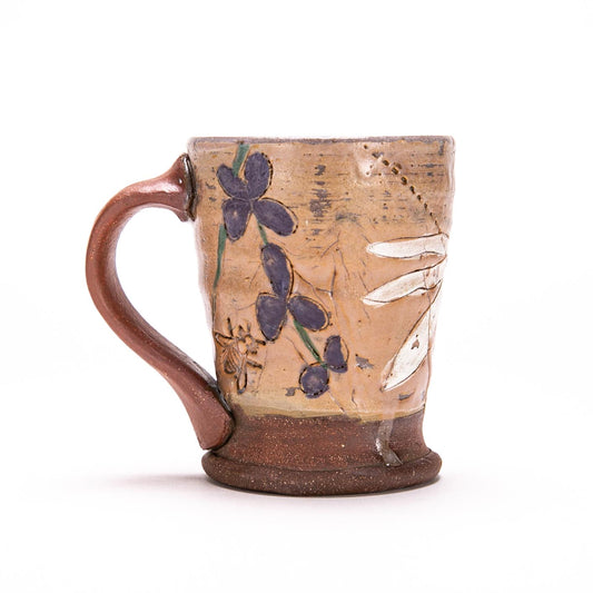 Espresso Mug