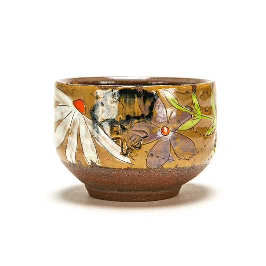 Tea Bowl