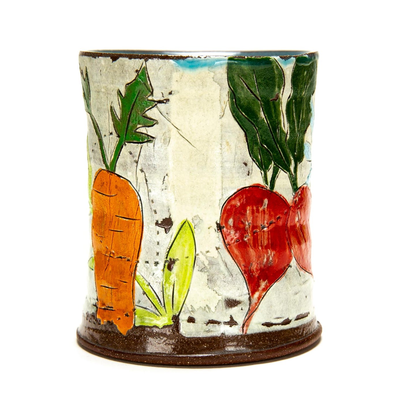 Diner Mug