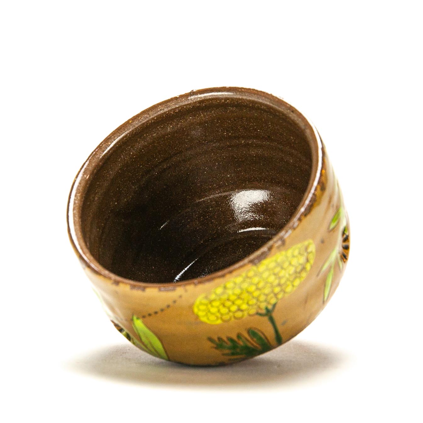 Tea Bowl