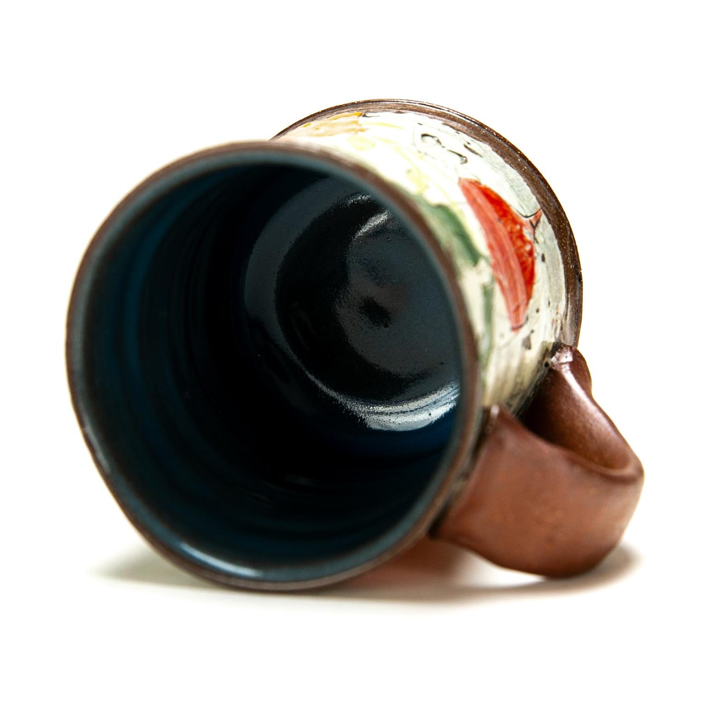 Diner Mug