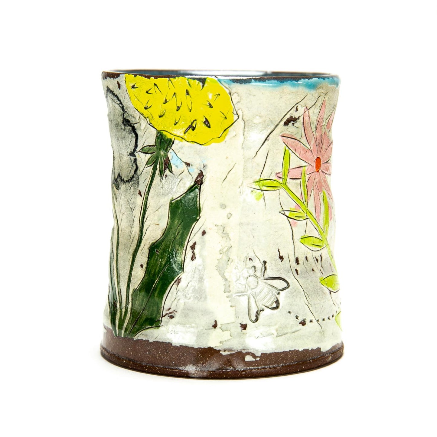 Diner Mug