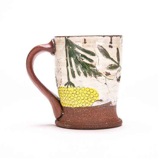 Espresso Mug