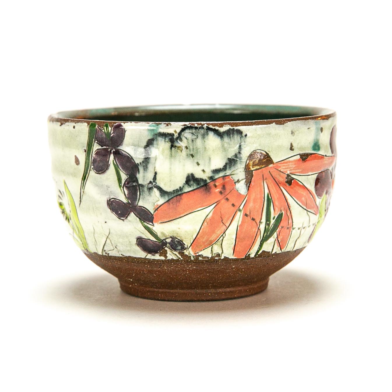 Tea Bowl