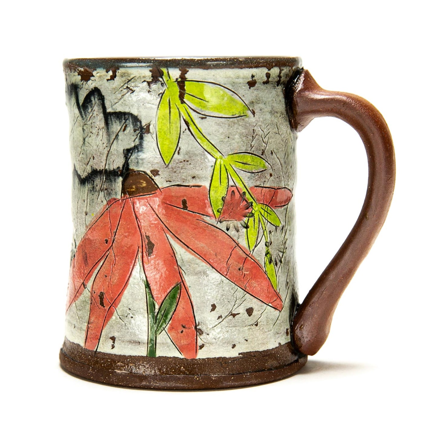 Diner Mug