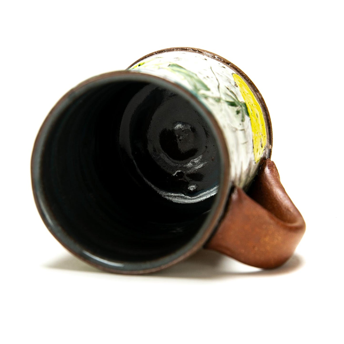 Diner Mug