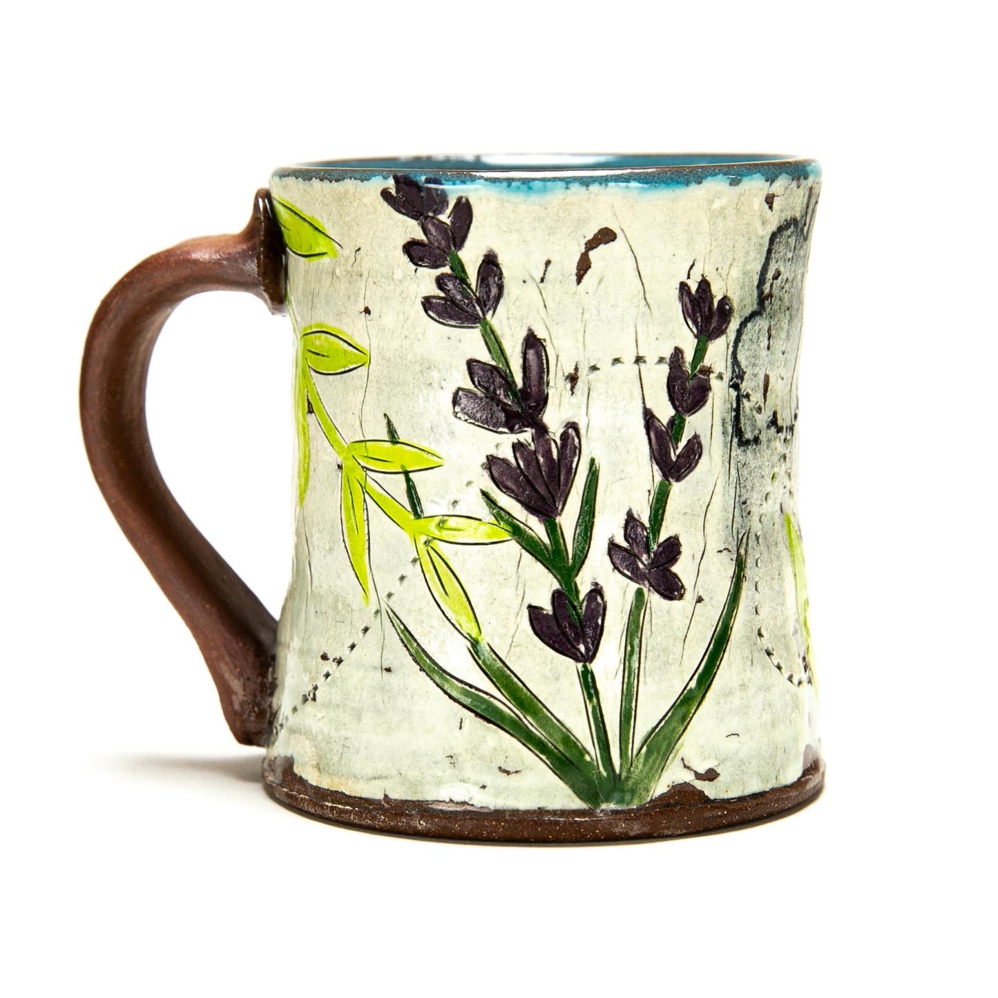Diner Mug